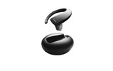 「Jabra STONE」の画像