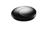 「Jabra STONE」（充電器と一体化した様子）の画像