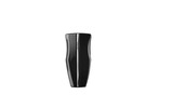 「Jabra ARROW」の画像