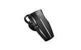 「Jabra ARROW」の画像