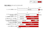 調査結果（独立行政法人）の画像