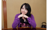 日本大学芸術学部映画学科・辺見玲菜さんの画像