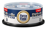DVD-R 4.7BPGx30の画像