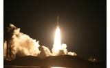 HII-Bロケット(JAXA)の画像