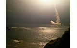 HII-Bロケット(JAXA)の画像