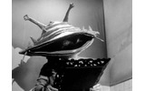 「ウルトラQ 」の画像