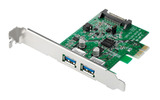 「USB3-PEX」の画像