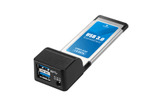 「USB3-EXC」の画像