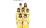 Berryz工房の画像