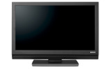「LCD-DTV192XBR」の画像