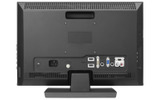 「LCD-DTV192XBR」(背面)の画像
