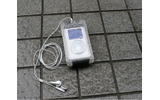 OtterBox for iPod 4G / photoの画像