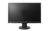 「EIZO FlexScan EV2334W」の画像