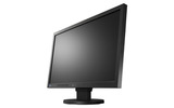「EIZO FlexScan EV2334W」の画像