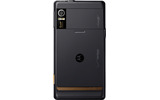 DROID Xの画像