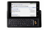 DROID Xの画像