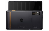 DROID Xの画像