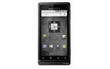 DROID Xの画像