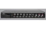 モバイルトレーサーDTS-B1の画像