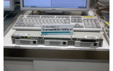 Express 5800 iモデルの画像