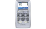 「wordtank S501J」の画像