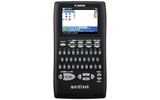 「wordtank S501E」の画像