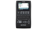 「wordtank S502」の画像