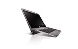 「Adamo XPS」の画像