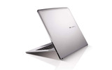 「Adamo XPS」の画像