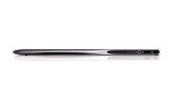 「Adamo XPS」の画像