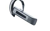Jabra GO 6400シリーズのヘッドセットの画像