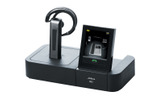 Jabra GO 6470の画像