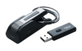 Jabra GO 6430の画像