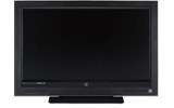 「ALF-3207DB」の画像