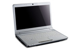 「NV4400」シリーズの画像