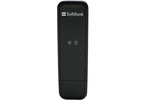 C02SW(Sierra Wireless製)ブラックの画像