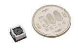 1/4型500万画素CMOSカメラモジュール「RJ64SC100」の画像