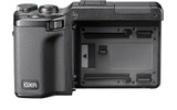「GXR」(ボディ単体)の画像