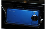 AQUOSケータイ FULLTOUCH 941SHの画像