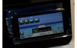 AQUOSケータイ FULLTOUCH 941SHの画像