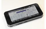 AQUOSケータイ FULLTOUCH 941SHの画像