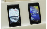 dynapocket X02Tの画像