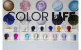 COLOR LIFE 840Pの画像