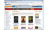 「Kindle Store」の画像