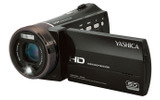 ADV-1025HDの画像