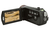 ADV-1025HDの画像