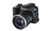 FinePix S5200の画像
