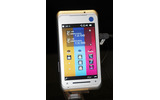 docomo PRO series T-01A(東芝製)の画像