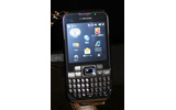docomo PRO series SC-01B(サムスン電子製)の画像