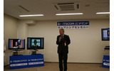 木田実氏の画像